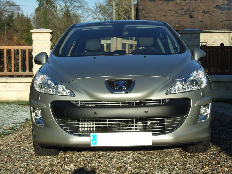 http://www.forum-peugeot.com/Forum/mesimages/20489/308 de Guillj-02.jpg